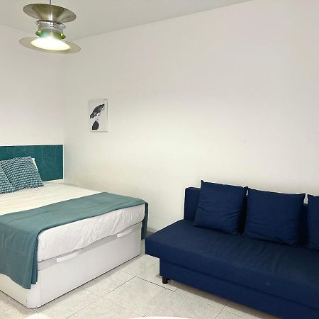 Wonderful Apt With Terrace - 15M Walk Giralda セビリア エクステリア 写真