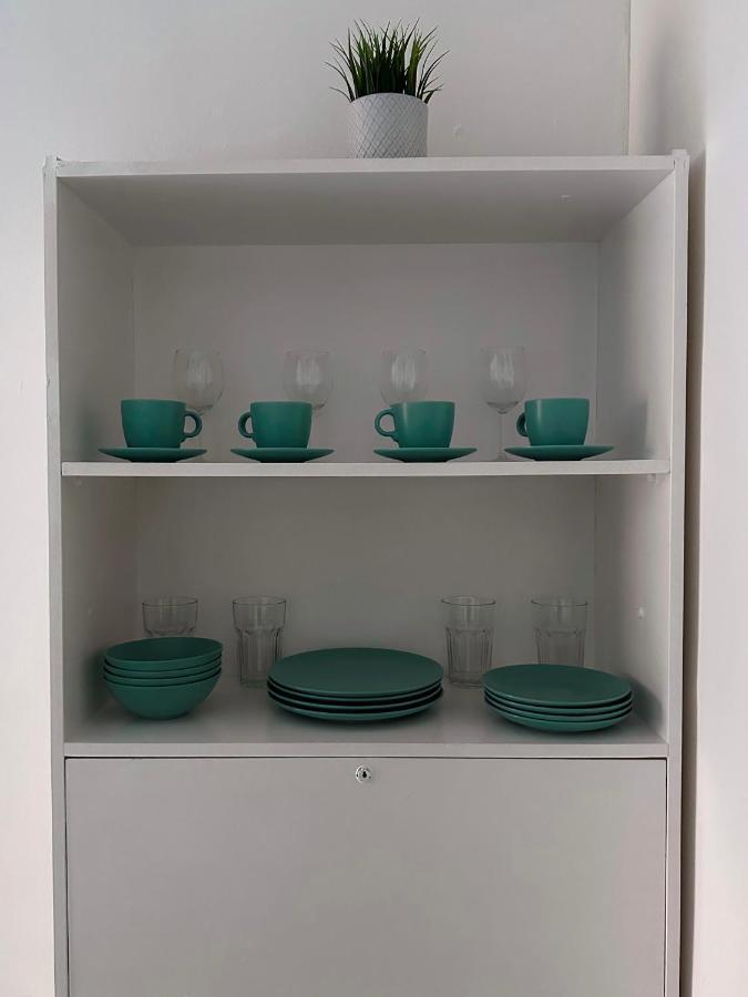 Wonderful Apt With Terrace - 15M Walk Giralda セビリア エクステリア 写真