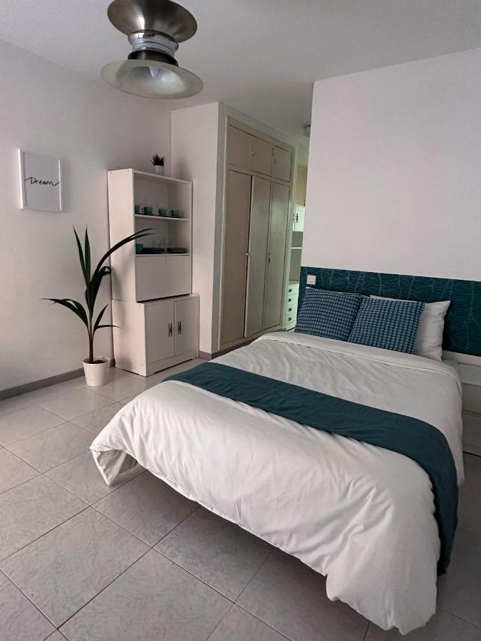Wonderful Apt With Terrace - 15M Walk Giralda セビリア エクステリア 写真